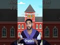 Check description