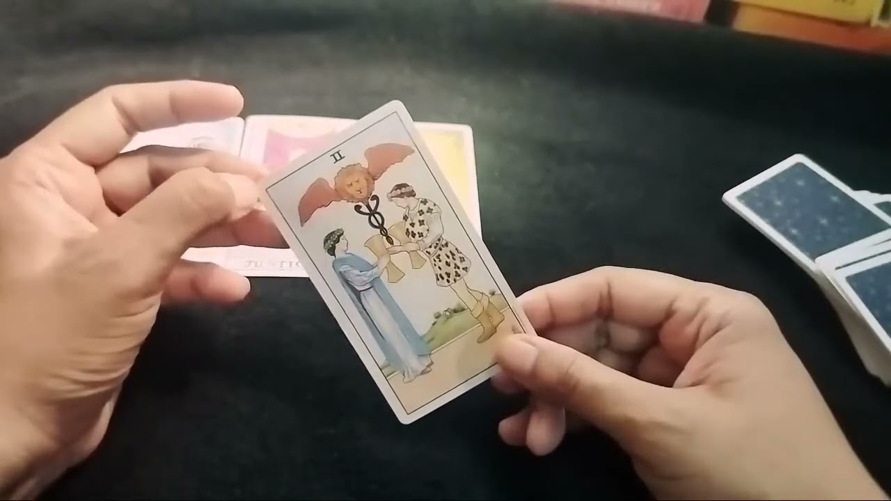 ความจริงในใจที่เค้าอยากบอกกับคุณ