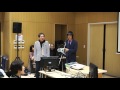 16.1.28.ふるさと・愉快な仲間3周年