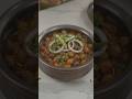 special hotel style chole bhature #special #pav