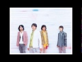【オルゴール】Mr_Children ♪ 365日