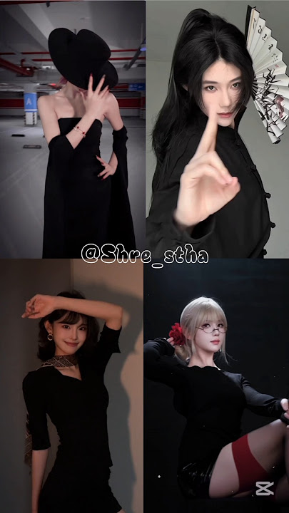 ✨🪄 Microwave Trend  part - 2✨🪄#douyin #makeup #makeuptransformation #trend #douyinbeauty#shorts
