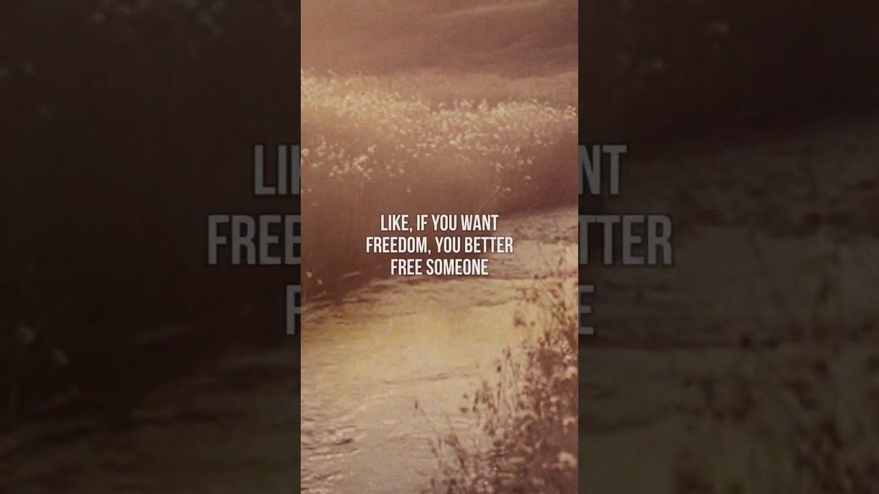 Mt. Joy - Strangers (lyrics)