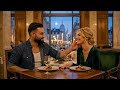   عطيني خدك النجم وسام زهيري ا   اعطيني خدك    2026