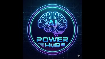 Day 2: Create Videos from Text in Minutes with Pictory AI 🎬 | 365 Days of AI Learning💕