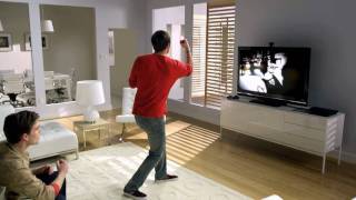 Developers discuss PlayStation Move