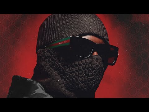 JmaX - Gucci Ft Deejay Enzo