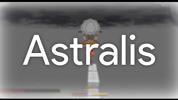 THIS Client Still FULLY Mogs Hypixel Watchdog Prediction! | ft. Astralis!