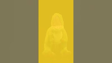 Derp AI (Raider Version) Add Round 36