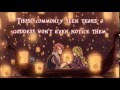 MASAYUME CHASING by BoA (English Lyrics) (Full) - Fairy Tail (2014) Opening 1(OP 15)