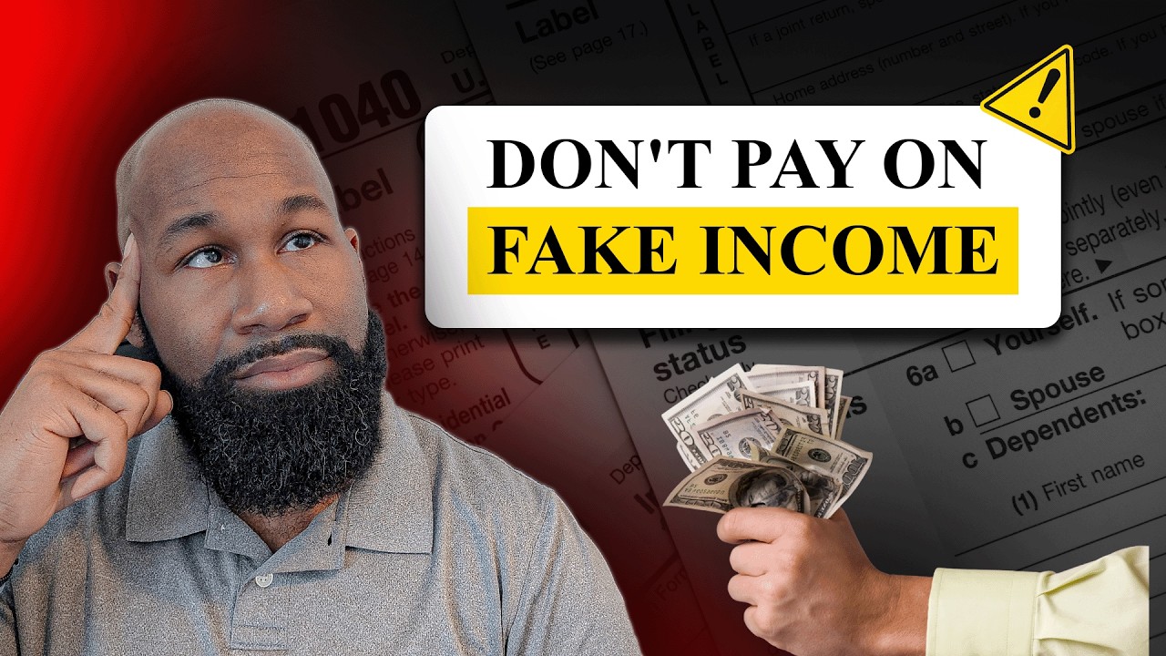 How Bad Bookkeeping Costs You Thousands in Overpaid Taxes 💸