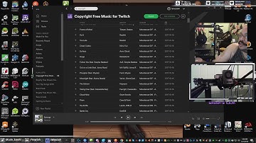 Ender 5 Modding - MKS GEN L Tmc2208/LV8729