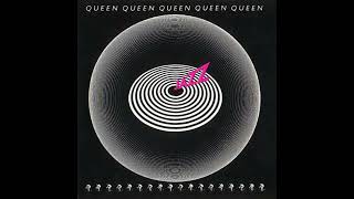 Best album ever, year by year, from 1965 to 2025 - Vol.1