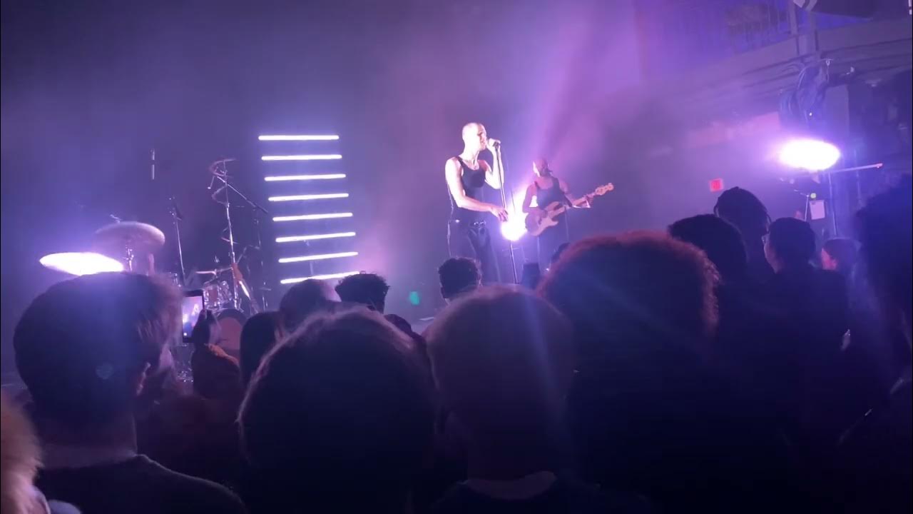JMSN Love Me Live From Soft Spot Tour At The 9 30 Club Washington jmsn-love-me-live-from-soft-spot-tour-at-the-9-30-club-washington