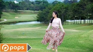 Yêu Thương Giờ Là Quá Khứ - Lệ Quyên [Official] chords