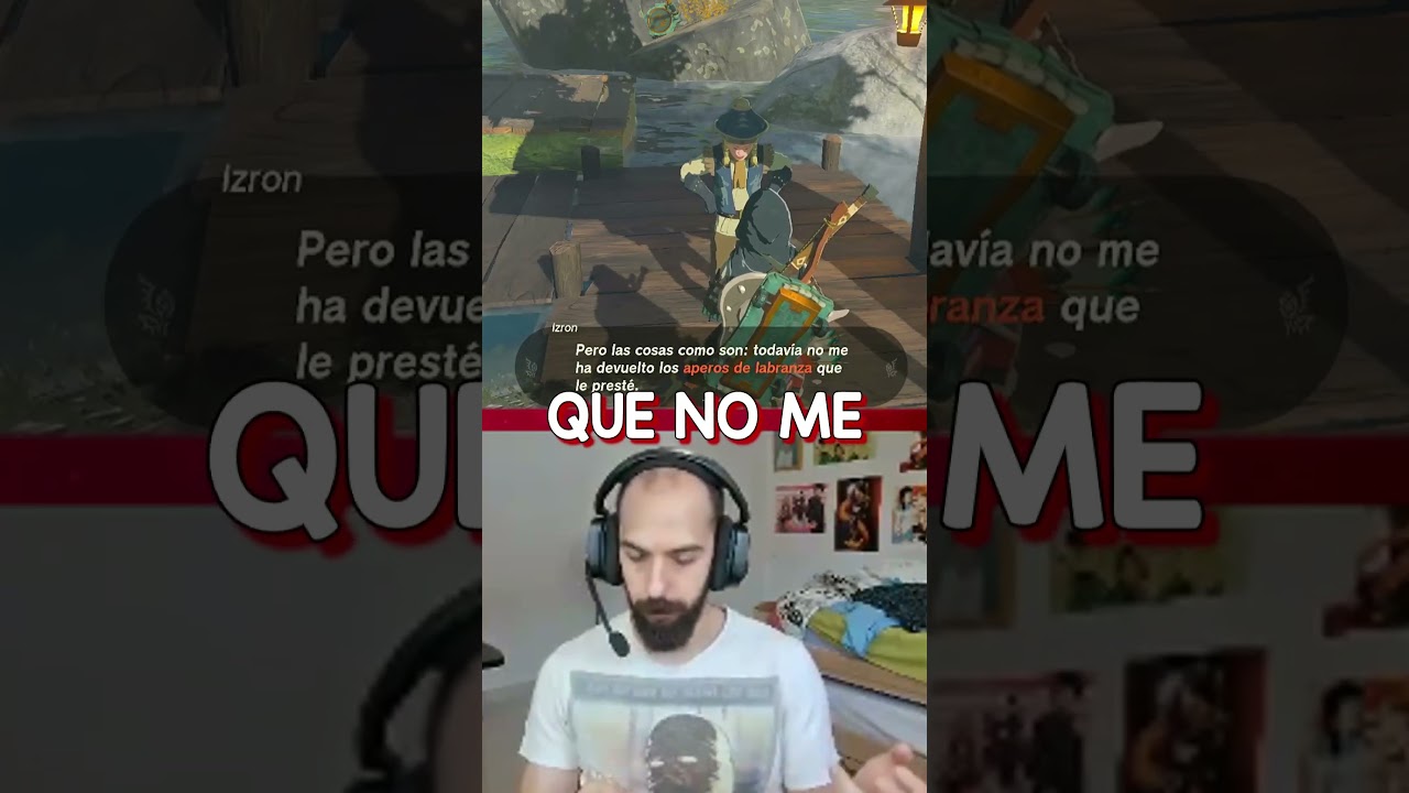 wtf es un apero