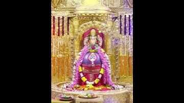 Somnath Mahadev Status || Bolo Har Har || #mahadev #shiv #mahakal #status #shorts  ||