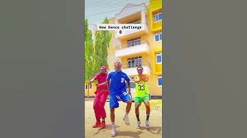 Stability - Ayrastar