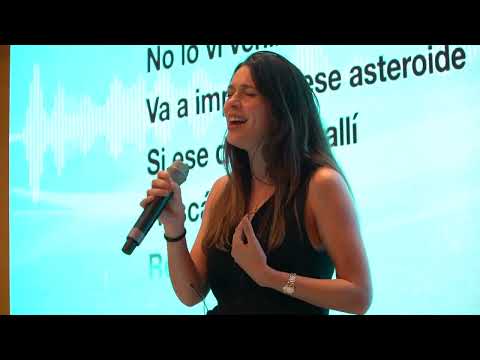 Rescátame