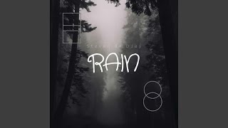 Download Lagu Rain Download Lagu Rain