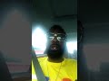 Real life street shit