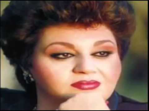 دعای جوشن کبیر با صدای ملکوتی هایده در مراسم شب قدر