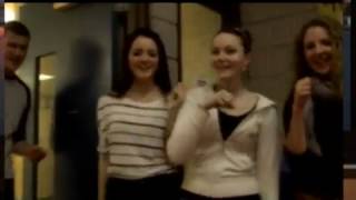 StillAliveYoutubeUpload.avi