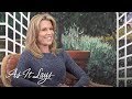 Vanna White - Episode 24 - As It Lays, Season 2