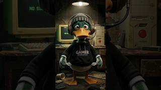Ô dureza! Onde foi parar o dinheiro? 💸🦆 TDG