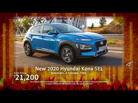 hyundai-holiday's-sales-event!