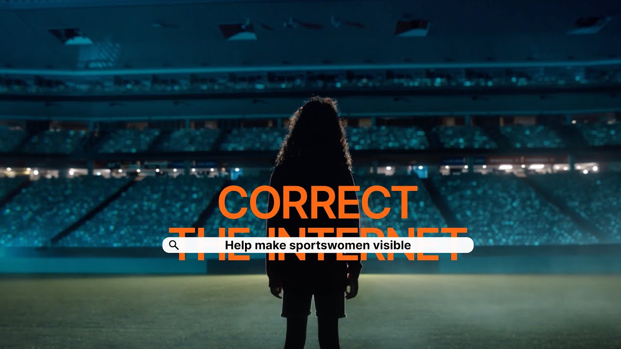 Correct The DDB Group Aotearoa NZ YouTube