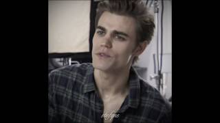 #myman | ugh i love him