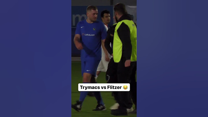 Er wollte doch nur ein Foto🤕 #kreisliga #kreisligafussball #echterfussball #amateurfussball #kicktv