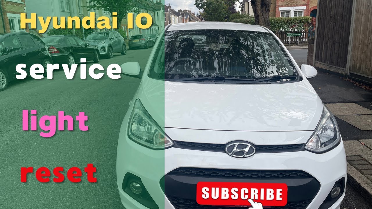 How To Reset Service Light On Hyundai I10 YouTube how-to-reset-service-light-on-hyundai-i10-youtube