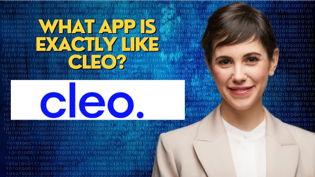 What App Is Exactly Like Cleo YouTube what-app-is-exactly-like-cleo-youtube
