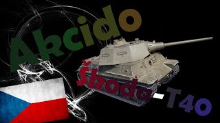 world-of-tanks-cz-159-dil-skoda-t-40