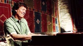 Steve Winwood Interview - Timothy White's Rock Stars