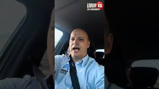 4,65 ⭐️no 99 Plus e no dinheiro. Você cancelaria ou iria pra cima ? 👇🏻