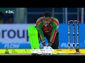 Two BIG Wickets in Quick Succession! | CPL 2026