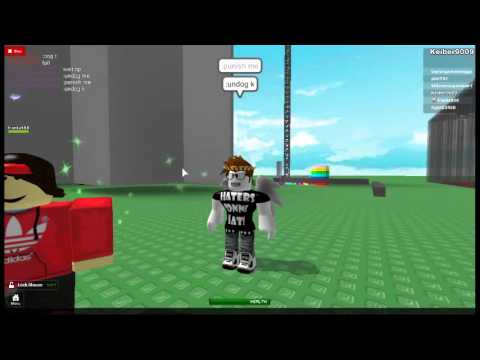Kohls Admin House Westling Roblox Jade D Let S Play Index - person299s admin commands for kohls admin house roblox