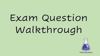 2025 7404/2   Question 18