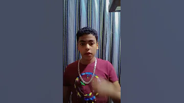 اسمك ايه ولا اعرفك سوري مش مستندك انا ابويا قال لي زماني وقعت ماشي ناس مش بتشرف اكسبلور لايك 