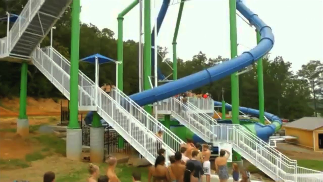 Whirlwind 360 At Hawaiian Falls The Colony Texas YouTube whirlwind-360-at-hawaiian-falls-the-colony-texas-youtube