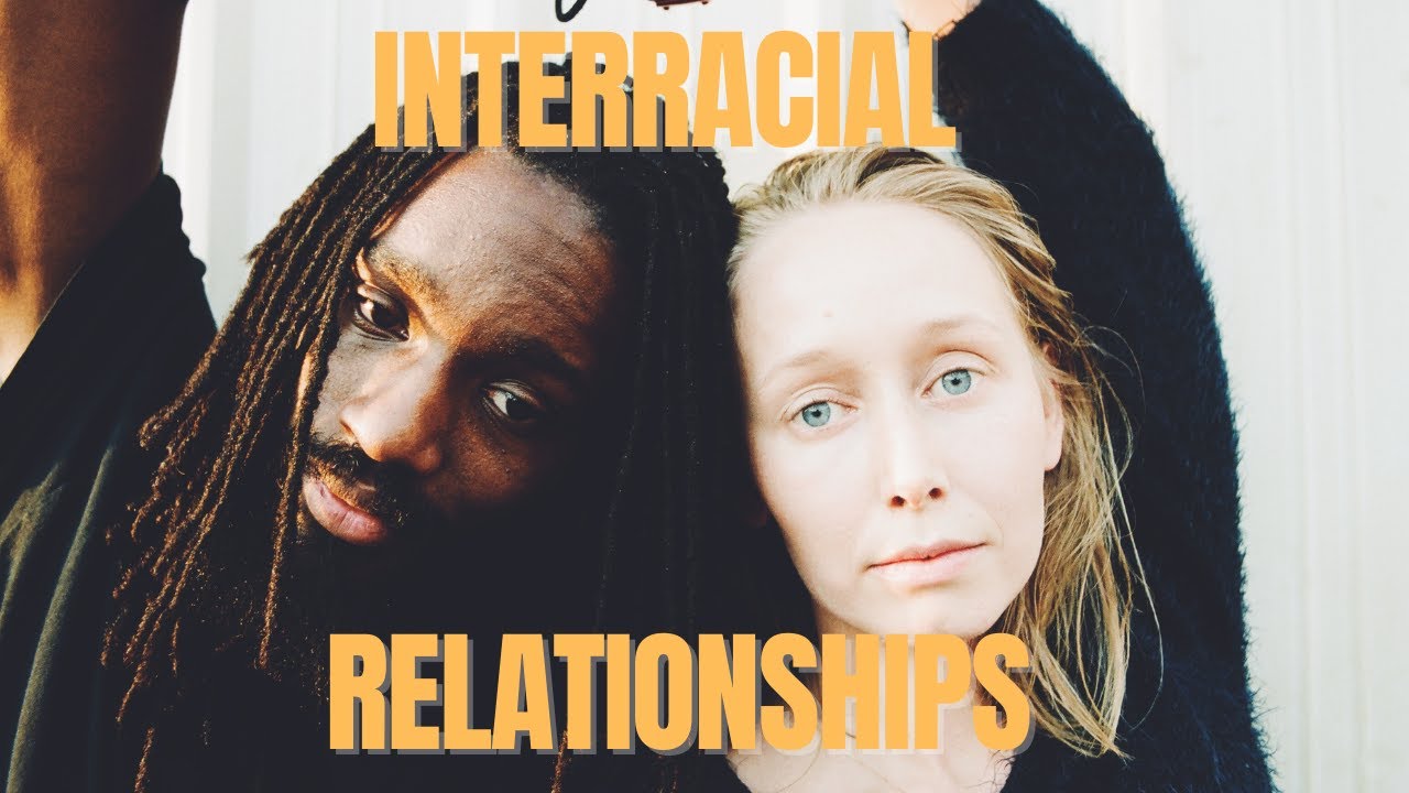 love-across-borders-the-beauty-and-challenges-of-interracial