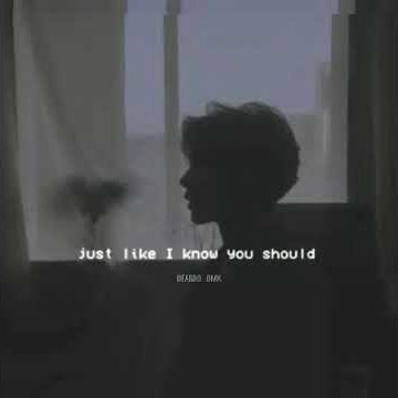STORY WA KEREN • YOUNG DUMB || LAGU BARAT - terbaru 2021 paling estethic