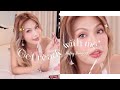 Nhật Ký HẸN HÒ của Luna Đào #2 | CÓ Nên Hạ Thấp Tiêu Chuẩn Để Nhanh Có Bồ? GRWM 🤭🎀