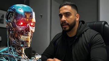 Top 5 Herramientas de IA para Análisis de Datos en 2025