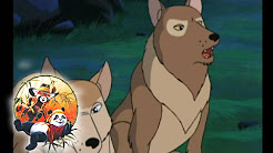 Episodes 30 39 The Bamboo Bears Youtube