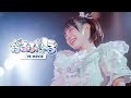 【LIVE MOVIE】ぷろふぃ〜る / のんふぃく!