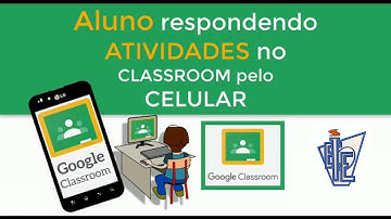 Permissão necessária ou erro 401 - RESOLVIDO